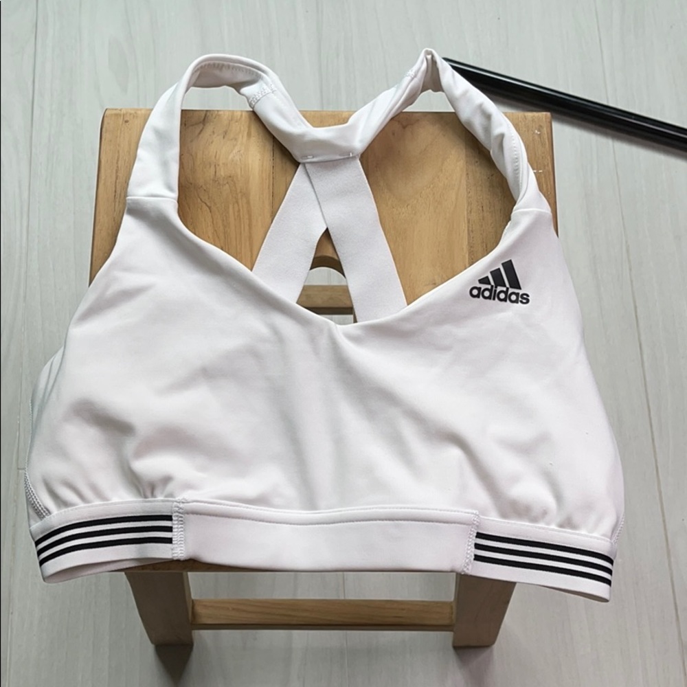 Adidas Sports Bra